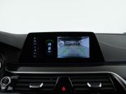 BMW 5 серии VII (G30/G31/G38) Москва  - изображение 45