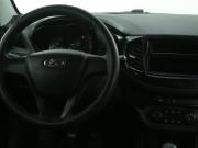 Lada (ВАЗ) Vesta I Рестайлинг (NG) Иваново  - изображение 31