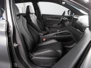 Geely Coolray I Рестайлинг Минеральные Воды  - изображение 28