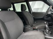 Chevrolet Niva I Рестайлинг Екатеринбург  - изображение 45