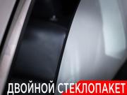 Lexus ES VI Москва  - изображение 52