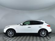 Infiniti EX I (J50) Ростов-на-Дону  - изображение 25