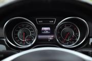 Mercedes-Benz GLE Coupe AMG I (C292) Санкт-Петербург  - изображение 78