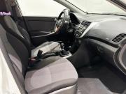 Hyundai Solaris I Екатеринбург  - изображение 32