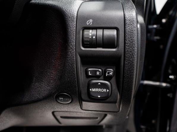 Subaru Forester III Рестайлинг с пробегом 2011 года, цена 980 000 рублей, 229200 км, внедорожник, Автокод Объявления