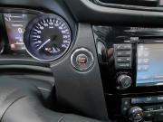 Nissan Qashqai II Рестайлинг Москва  - изображение 46