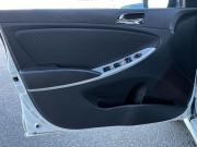 Hyundai Solaris I Волгоград  - изображение 32