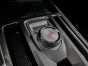 Haval Jolion I Рестайлинг Химки  - изображение 56