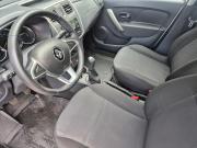 Renault Logan II Рестайлинг Воронеж  - изображение 35