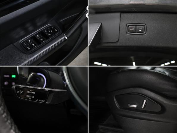Porsche Cayenne III с пробегом 2019 года, цена 4 700 000 рублей, 157485 км, внедорожник, Автокод Объявления