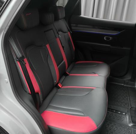 JETOUR DASHING I с пробегом 2024 года, цена 2 199 000 рублей, 15530 км, внедорожник, Автокод Объявления