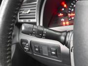 Toyota Camry VI (XV40) Ставрополь  - изображение 33