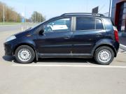 Chery Kimo (A1) Иваново  - изображение 26