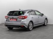 Subaru Impreza V Красноярск  - изображение 27