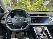 Geely Atlas Pro Санкт-Петербург  - изображение 49