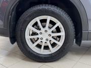 Mazda CX-5 II Вологда  - изображение 42