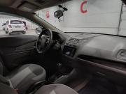 Chevrolet Cobalt II Казань  - изображение 35