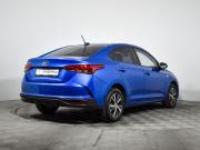 Hyundai Solaris II Рестайлинг Санкт-Петербург  - изображение 25