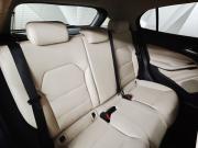 Mercedes-Benz GLA I (X156) Рестайлинг Москва  - изображение 37