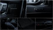 Volvo XC40 I Москва  - изображение 39