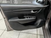 Kia Rio IV Москва  - изображение 46