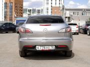 Mazda 3 II (BL) Рестайлинг Ижевск  - изображение 27