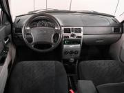 Lada (ВАЗ) Priora I Ростов-на-Дону  - изображение 22