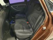 Hyundai i30 II Челябинск  - изображение 20