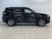 Chery Tiggo 7 Pro Max I Рестайлинг Воронеж  - изображение 27