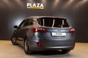 Hyundai i30 II Уфа  - изображение 23