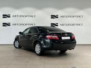 Toyota Camry VI (XV40) Санкт-Петербург  - изображение 17