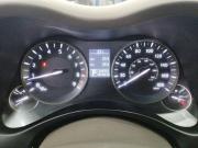 Infiniti M IV Серпухов  - изображение 42