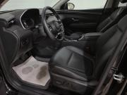 Hyundai Tucson IV Альметьевск  - изображение 39