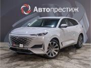 Changan UNI-K Пермь  - изображение 32