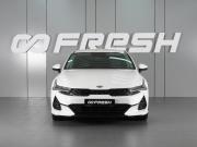 Kia K5 III Минеральные Воды  - изображение 22