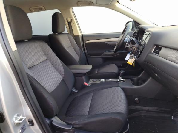 Mitsubishi Outlander III с пробегом 2012 года, цена 1 299 000 рублей, 186948 км, внедорожник, Автокод Объявления
