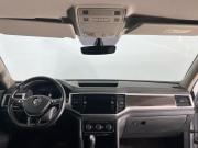 Volkswagen Teramont I Архангельск  - изображение 34