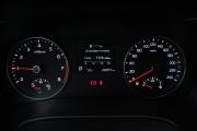 Kia Cerato IV Брянск  - изображение 39