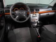Toyota Avensis II Рестайлинг Воронеж  - изображение 24