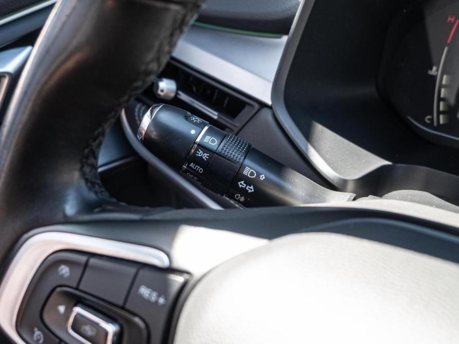 Chery Tiggo 7 Pro I Краснодар  - изображение 17