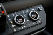 Land Rover Defender II Иркутск  - изображение 44
