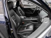 Jaguar F-Pace I Сочи  - изображение 31