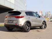 Kia Sportage IV Самара  - изображение 28