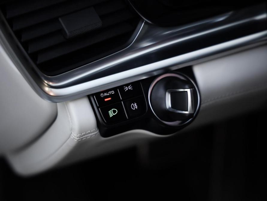 Porsche Panamera II Санкт-Петербург  - изображение 26