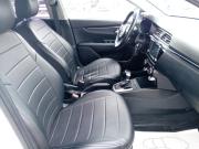 Kia Rio IV Тула  - изображение 24