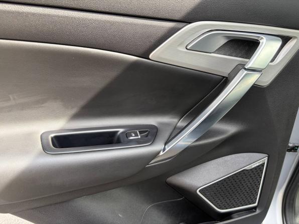 Geely Atlas I с пробегом 2021 года, цена 1 685 000 рублей, 81322 км, внедорожник, Автокод Объявления
