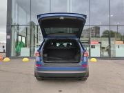 Skoda Kodiaq I Казань  - изображение 40