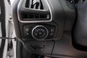 Ford Focus III Красноярск  - изображение 38