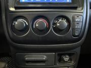 Honda CR-V I Рестайлинг Челябинск  - изображение 27