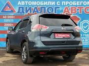 Nissan X-Trail III Набережные Челны  - изображение 25